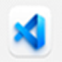 skype