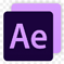 slack